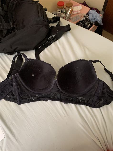 sisters tits|Friends Moms Bras